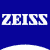 Zeiss