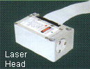 Single Longitudinal Diode_Pumped Green Laser