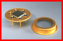 xy sensor