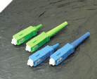 connector