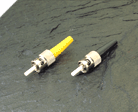 connector