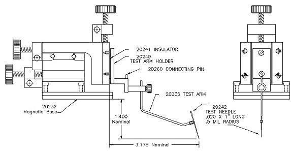 Quater XYZ500V[YeXg|WVi[