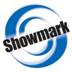 Showmark logo