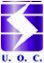 Alpen Laser Logo