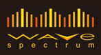 Wavespectrum社ホームページへ