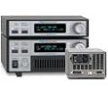 Arroyo Instruments