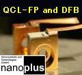 nanoplus GmbH