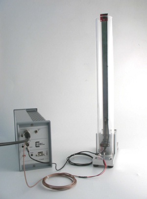 ACTIVE CONTROL OF VIBRATION ACTIVE CONTROL OF VIBRATION