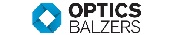 balzers