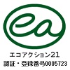 eco_action