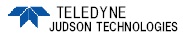 judson
