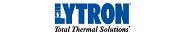 lytron