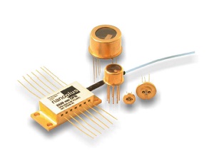nanoplus nanoplus