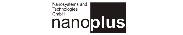 nanoplus