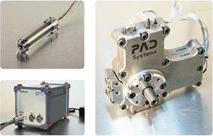 PAD MOTOR PAD MOTOR