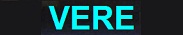 vere
