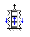 DPA/PPA ڍ׃y[WփWv