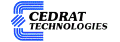 ZhbgeNmWB[