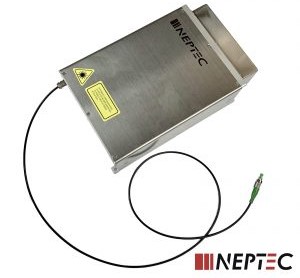 CWLaser_V1-300x300 CWLaser_V1-300x300