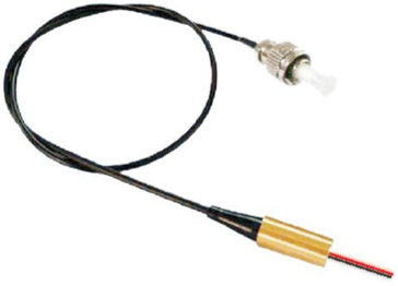 Coaxial Coaxial