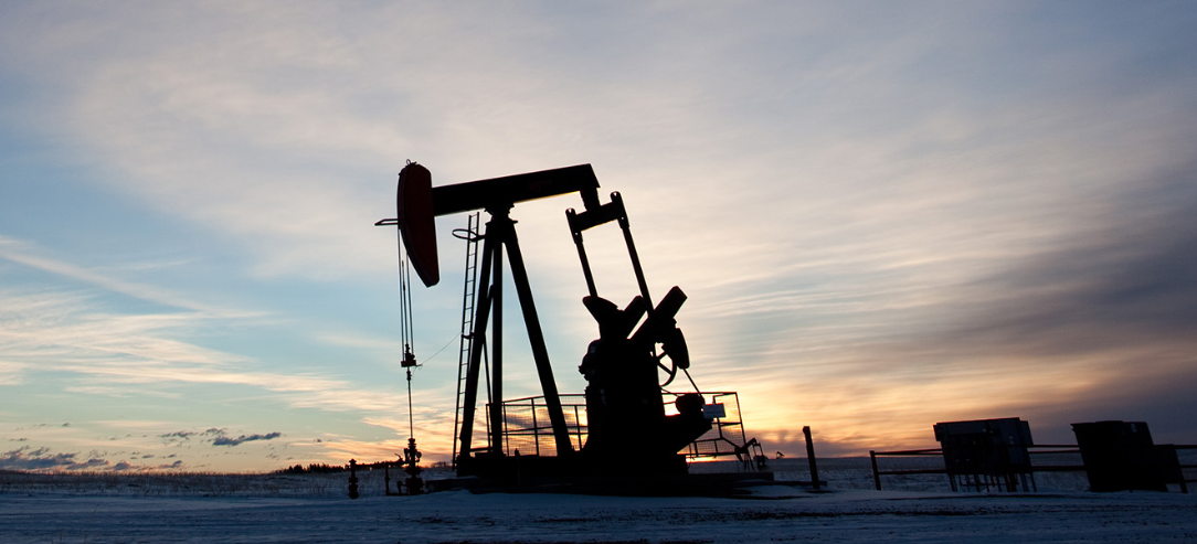 ETHANE ETHANE