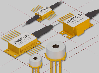 LD-PD_Products