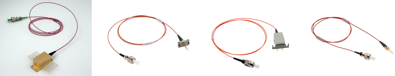 LD4B_products