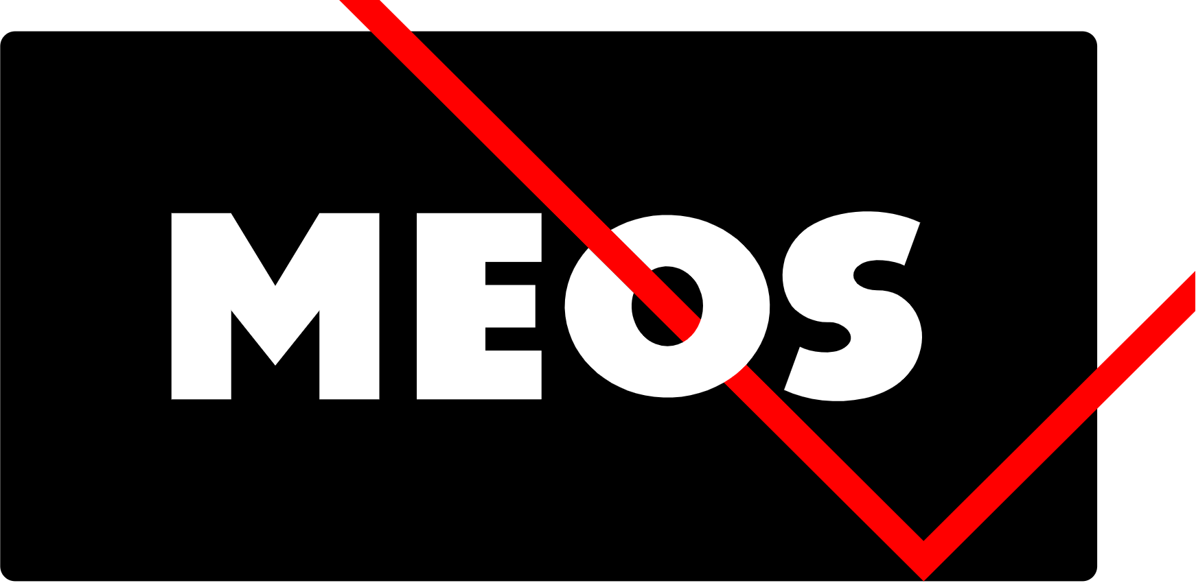 MEOS