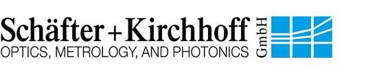 Schäfter+Kirchhoff