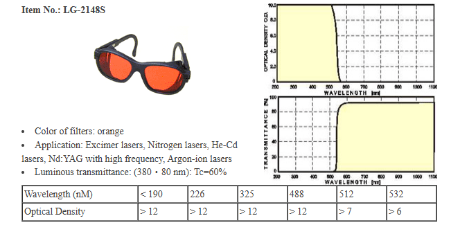スクリーンショット 2024-07-03 095603