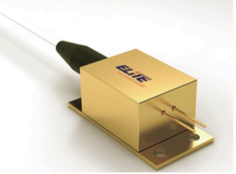 High Power butterfly series_2-pin High Power butterfly series_2-pin