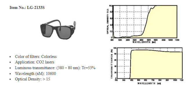スクリーンショット 2024-07-03 095051