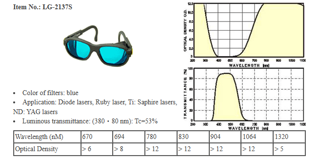スクリーンショット 2024-07-03 095322