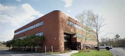Sheaumann Laser_Office