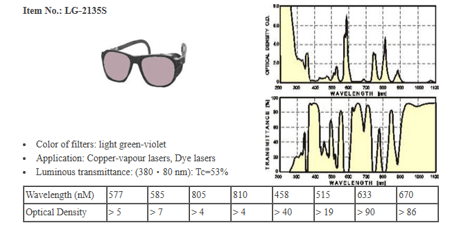 スクリーンショット 2024-07-03 095255