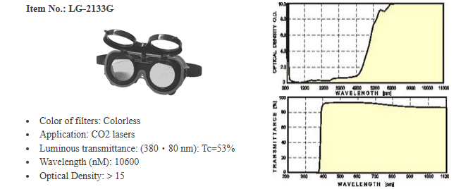 スクリーンショット 2024-07-03 095203