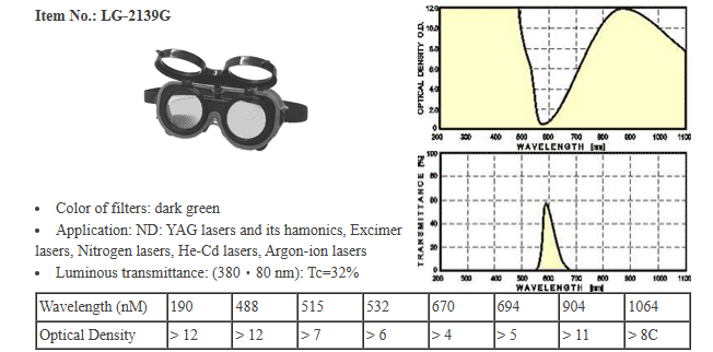 スクリーンショット 2024-07-03 095431