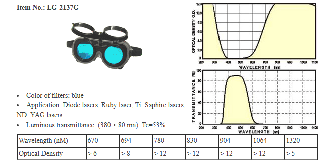 スクリーンショット 2024-07-03 095352