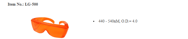スクリーンショット 2024-07-03 095629