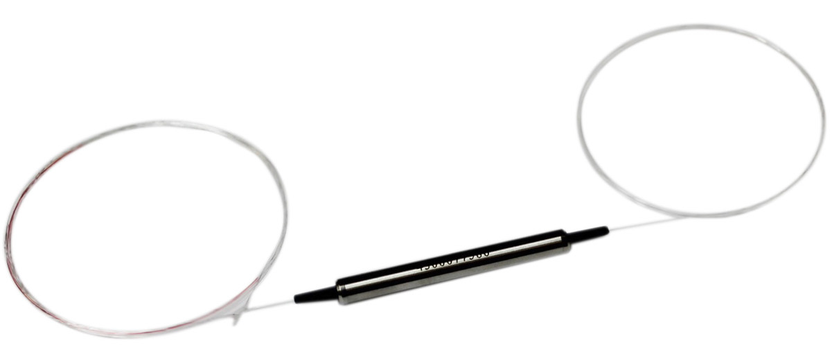 Wavelength Division Multiplexing (WDM) Wavelength Division Multiplexing (WDM)