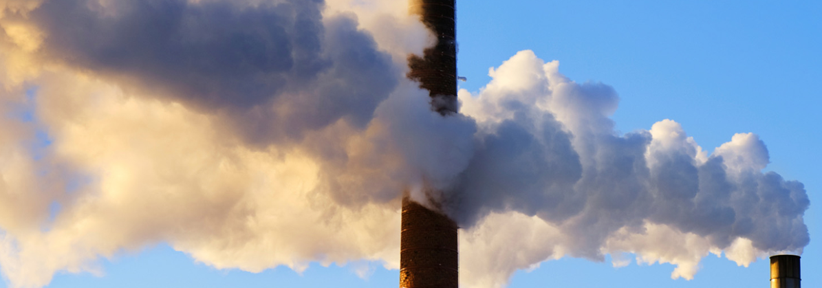 CARBON DIOXIDE CARBON DIOXIDE