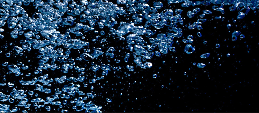 WATER VAPOUR WATER VAPOUR