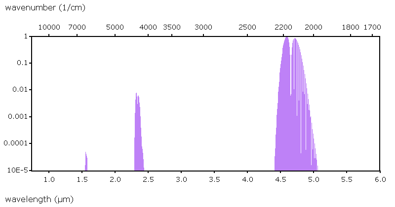 auto_EDYS9O.png auto_EDYS9O.png
