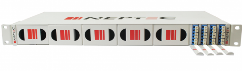 Condensity Chassis Condensity Chassis