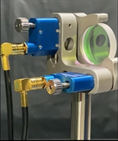 ピエゾアシストモーターの応用例 ピエゾアシストモーターの応用例