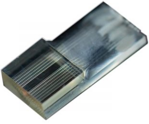 Optical Fiber Arrays