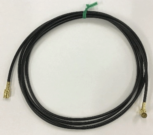 専用ケーブル(2m) 専用ケーブル(2m)