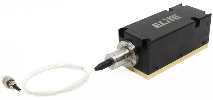 Single Mode Fiber Coupled Laser Single Mode Fiber Coupled Laser