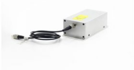 Single Mode Fiber Coupled Laser Single Mode Fiber Coupled Laser