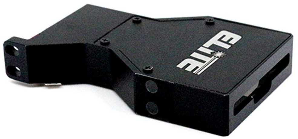 Uniform Line Laser Series Uniform Line Laser Series